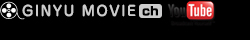 ������VYouTube